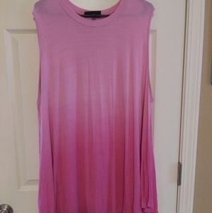 Lane Bryant Dress